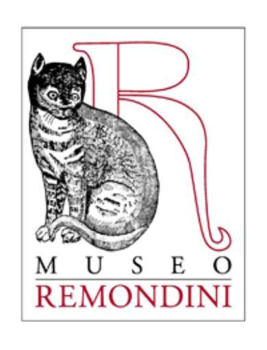 Bassano del Grappa, in settembre apre il più importante museo della stampa in Italia