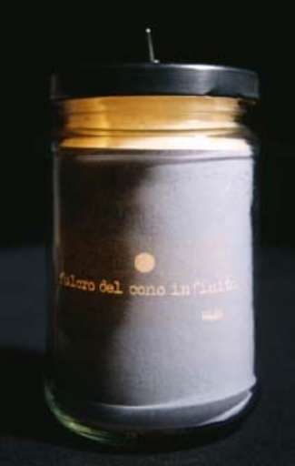 fino al 10.VII.2007 | Elio Caredda | Udine, 3g arte contemporanea