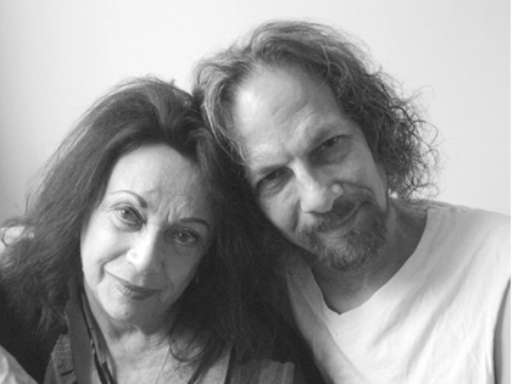 Il Living Theatre a Genova. Con un recital e una mostra fotografica