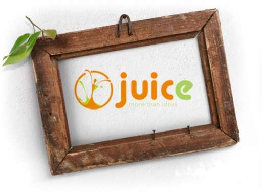 Giovani artisti, ora c’è Juice. Per gestire la produzione artistica come impresa…