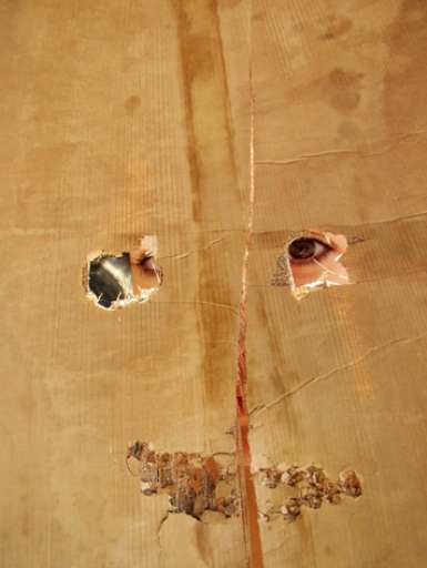 Paginebianche d’Autore, è Domenico Mangano il vincitore assoluto