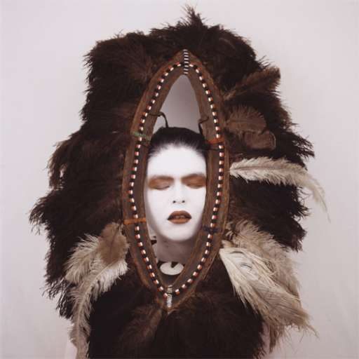 fino al 30.VII.2007 | Kimiko Yoshida | Venezia, Galerie Benamou & Galeria D’Arte Venezia