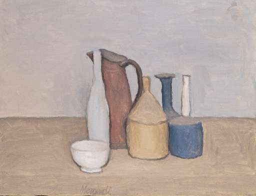 VENT’ANNI D’ARTE NEL CANTONE VENT’ANNI D’ARTE NEL CANTONE