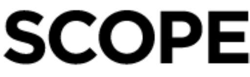 Scope Art Fair in Italia? A Napoli, dice il direttore. Su Exibart.onpaper…