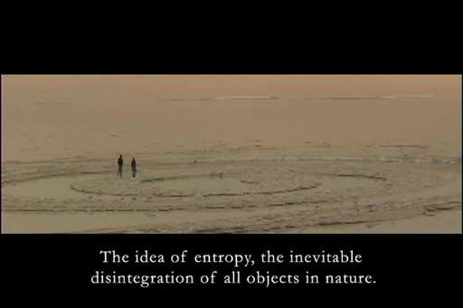 Per cinque giorni a Scandicci i moderni cantastorie sono i giovani artisti