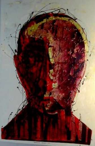 fino al 10.VII.2007 | Porta Mediterraneo 2007 | Monopoli (ba), Castello Carlo V fino al 10.VII.2007 | Porta Mediterraneo 2007 | Monopoli (ba), Castello Carlo V