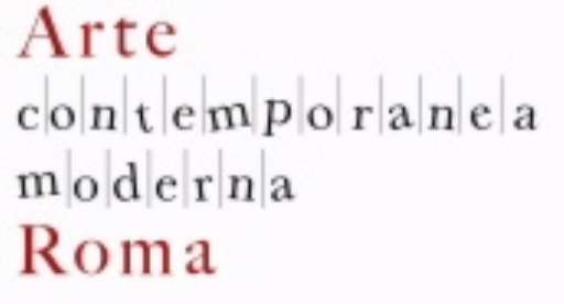 Lascia o raddoppia? Ora sono due le fiere d’arte al debutto a Roma nel 2008