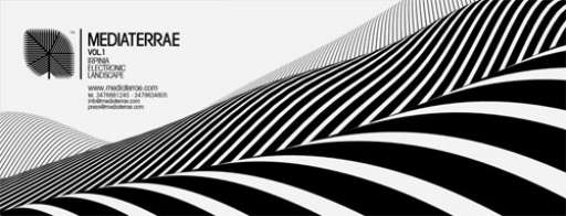 Mediaterrae, in edicola con Blowup magazine il dvd dell’evento irpino