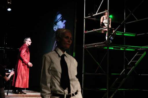 arteatro_festival | Palcoscenico Romagna arteatro_festival | Palcoscenico Romagna