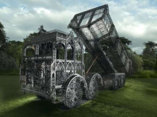 Calabria, tris di star a Scolacium per la terza edizione di Intersezioni