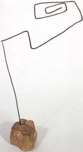 A Milano tutti critici d’arte “fai da te”. Grazie a un sms…