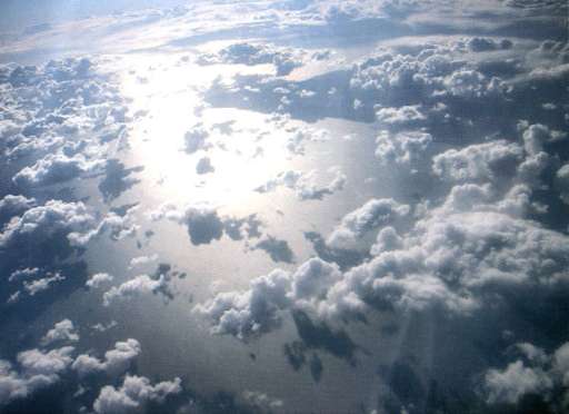 fino al 2.IX.2007 | Patrizia Molinari | Ancona, Aeroporto fino al 2.IX.2007 | Patrizia Molinari | Ancona, Aeroporto