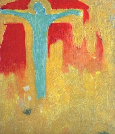 fino al 25.IX.2007 | Maurice Denis | Rovereto (tn), Mart