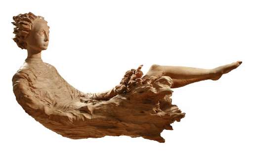 Nuovo museo dedicato a Nino Cordio a Santa Ninfa, nel Belice