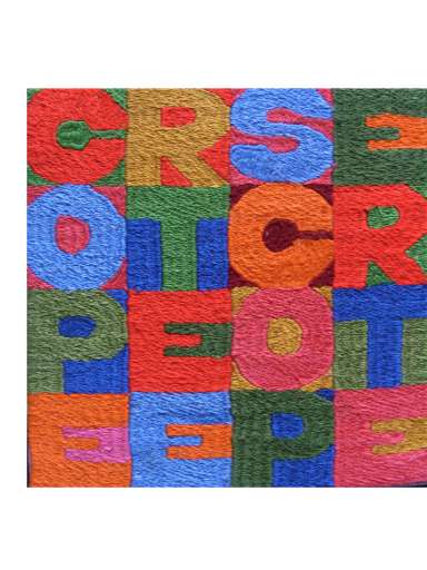 Collettiva per l’inaugurazione di un nuovo spazio a Matera