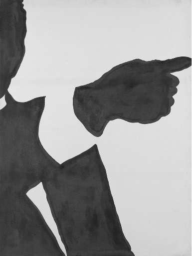 fino al 16.IX.2007 | Sergio Lombardo | Roma, De Crescenzo & Viesti