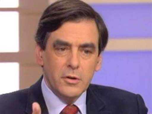 Musei gratis in Francia. La rivoluzione del nuovo premier Fillon