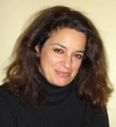 Eleni Vassilika confermata alla guida del Museo Egizio di Torino Eleni Vassilika confermata alla guida del Museo Egizio di Torino