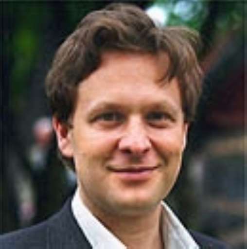 Artissima, ecco tutti gli organi di consulenza della fiera torinese Artissima, ecco tutti gli organi di consulenza della fiera torinese