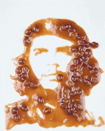 fino al 12.IX.2007 | The hours | Sydney, Museum of Contemporary Art