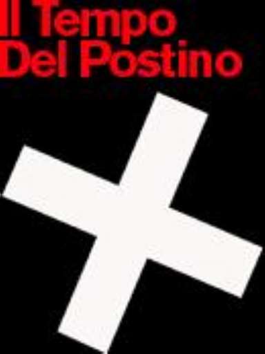 E Philippe Parreno porta sulla scena teatrale le superstar dell’arte…