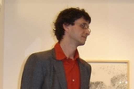 Puglia, all’insegna del tempo l’arte invade il centro storico di Ceglie Messapica Puglia, all’insegna del tempo l’arte invade il centro storico di Ceglie Messapica