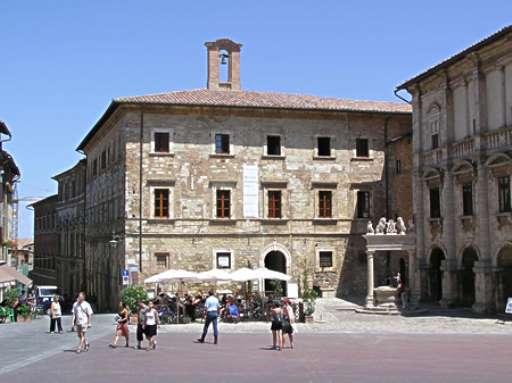 Montepulciano, ci sono anche gli allievi di Brera al Cantiere Internazionale d’Arte Montepulciano, ci sono anche gli allievi di Brera al Cantiere Internazionale d’Arte