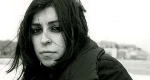 AAA attori cercansi. Al via il casting per il film di Marinella Senatore prodotto dal Madre AAA attori cercansi. Al via il casting per il film di Marinella Senatore prodotto dal Madre