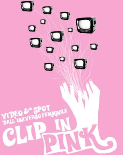 Videoclip per una sera in rosa. A Udine donne dietro la macchina da presa Videoclip per una sera in rosa. A Udine donne dietro la macchina da presa