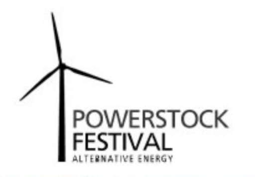 Al via in Campania il Powerstock Festival, “Live Earth” italiano in salsa ambientalista Al via in Campania il Powerstock Festival, “Live Earth” italiano in salsa ambientalista