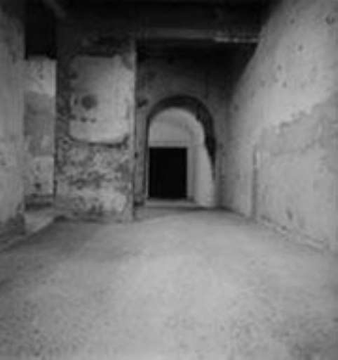 I dieci anni della Fondazione Volume!. A Roma un incontro con documenti video I dieci anni della Fondazione Volume!. A Roma un incontro con documenti video