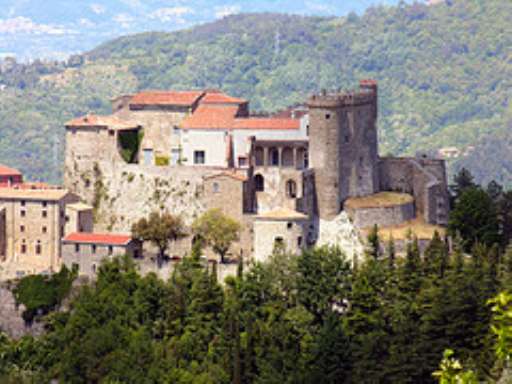 Al via in Lunigiana l’edizione 2007 del progetto ArteDove Al via in Lunigiana l’edizione 2007 del progetto ArteDove