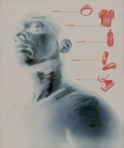 Premio Internazionale Ermanno Casoli, il vincitore è Marco Papa