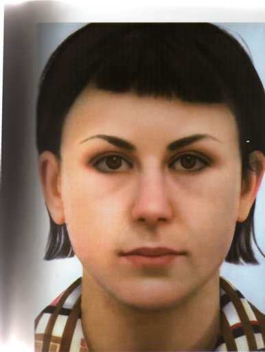 Premio Michetti 2007, vincono ex aequo Cristiano Tassinari e Till Freiwald