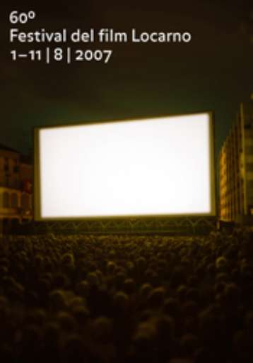 Arte in prima fila alla sessantesima edizione del Festival di Locarno