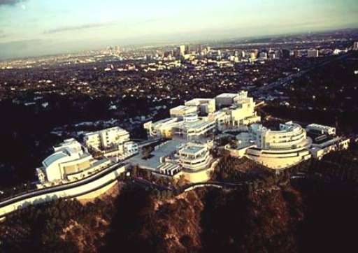 Restituzioni dei beni archeologici, nuovo accordo fra Ministero e Getty Museum