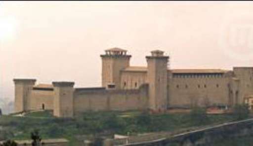 Umbria, si inaugura il Museo Nazionale del Ducato di Spoleto