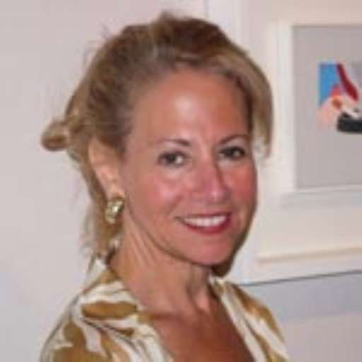 Ubi maior… Lisa Dennison lascia la direzione del Guggenheim per Sotheby’s Ubi maior… Lisa Dennison lascia la direzione del Guggenheim per Sotheby’s