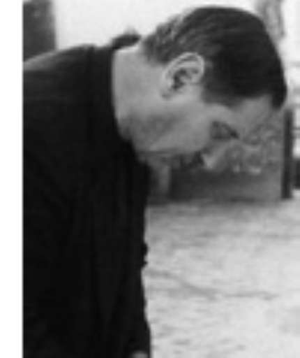 Premio Morlotti, scelti i trenta finalisti dell’undicesima edizione Premio Morlotti, scelti i trenta finalisti dell’undicesima edizione