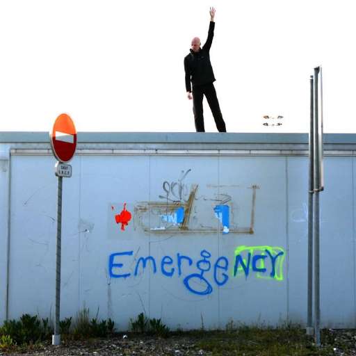 Trenta minuti per trenta giorni. A Bolzano una “maratona” di danza in attesa di Transart…