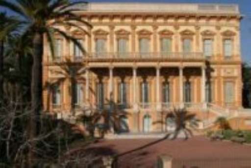 Nizza, rubate dal Musée di Beaux Arts opere di Bruegel, Monet e Sisley