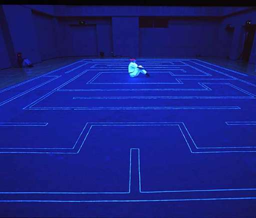 Concerti e installazioni “on the road” per la terza edizione di  Piombino_eXperimenta