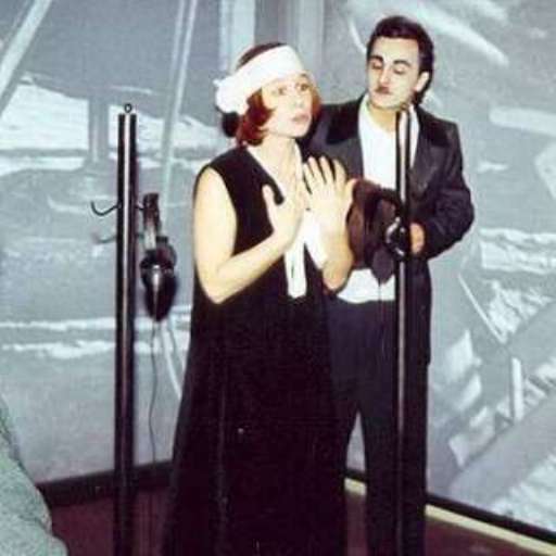 didattica_interviste | C.A.S.T. Il Teatro racconta didattica_interviste | C.A.S.T. Il Teatro racconta