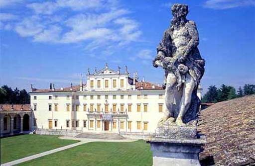 Concorso Villa Manin. Quest’anno tocca alla fotografia… Concorso Villa Manin. Quest’anno tocca alla fotografia…