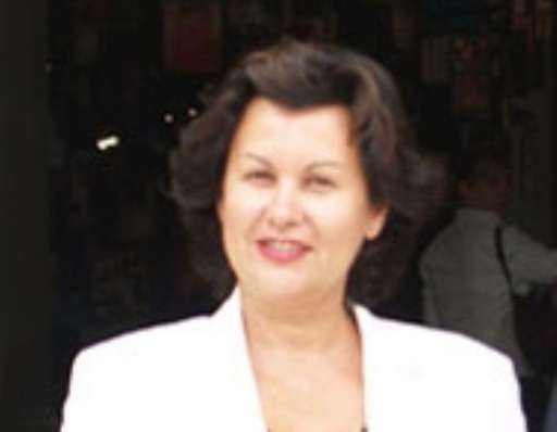 Venezia, è Monique Veaute il nuovo direttore di Palazzo Grassi