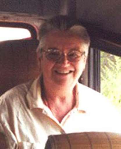 Installazioni, videoarte, fotografia. A Mantova l’arte si fa “sull’acqua” Installazioni, videoarte, fotografia. A Mantova l’arte si fa “sull’acqua”