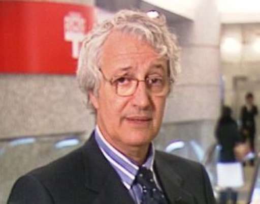 Biennale di Venezia, per la presidenza in corsa anche Davide Rampello?