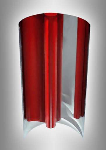 Santa Margherita Ligure, vele in gara per un trofeo griffato Alviani