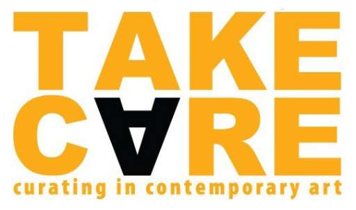 La figura del curatore d’arte contemporanea, se ne parla all’Accademia di Torino