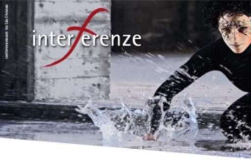 Festival Interferenze, a Teramo due giorni di contaminazioni urbane